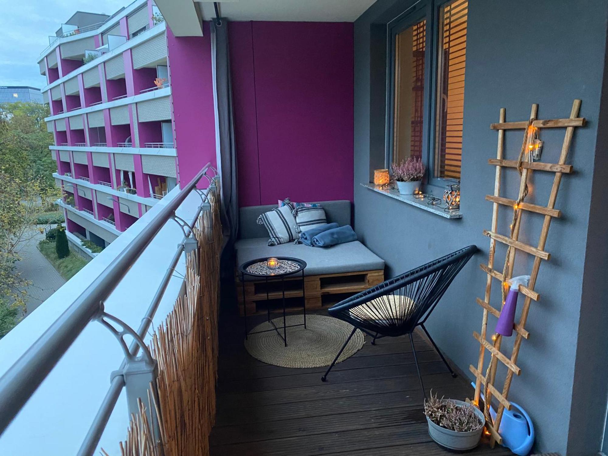 Dyrekcyjna Apartment Wrocław Exteriör bild